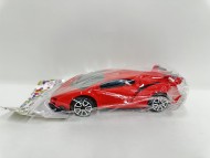 Машинка инерционная, в/п 20*8,3*5,5 см Машинка инерционная, в/п 20*8,3*5,5 см