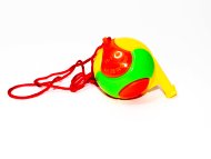 свисток (1440)