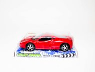 машина инерц (240) машина инерц (240)