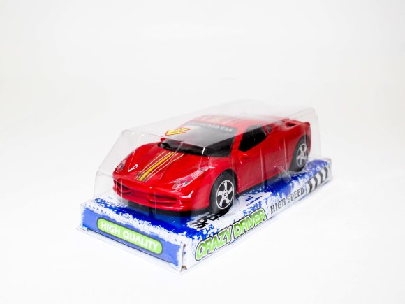 машина инерц (240)