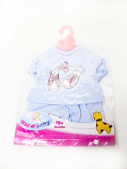 одежда д/бэби бона (72)