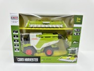 Комбайн р/у (16) Комбайн р/у (16)