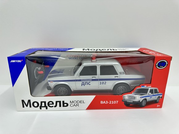 Машина р/у (36)