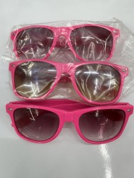 очки розовые очки розовые