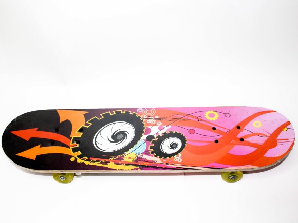 скейт бол (6)