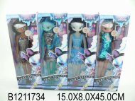 кукла в кор (72)