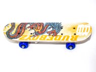 скейт 43х12см (12)