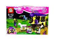 конструктор (72) конструктор (72)