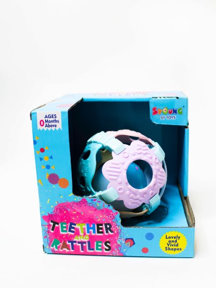 развивающая игрушка д/малышей муз в кор (72) развивающая игрушка д/малышей муз в кор (72)