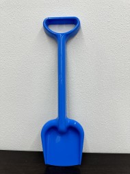 00. ЛОПАТА БОЛЬШАЯ (41 см) (Арт. И-4284)