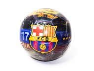 мяч футбол /барса/ (100) мяч футбол /барса/ (100)