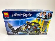 конструктор (120) конструктор (120)