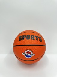 мяч баскетбол