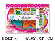 вилла (30) вилла (30)