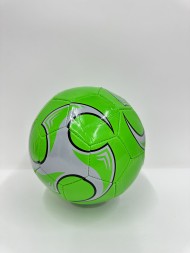 Мяч футбол (100)