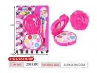 косметика на планш косметика на планш