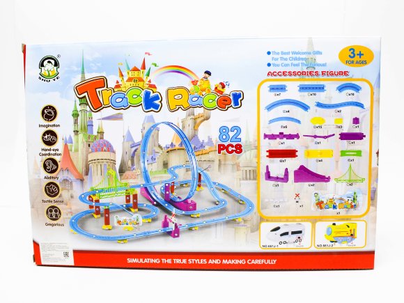 трек 82дет (24)