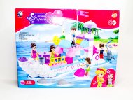 конструктор 118дет (12)