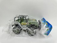 Машинка инерц., в/п 17*10,5*9 см