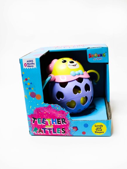 развивающая игрушка д/малышей муз в кор (72) развивающая игрушка д/малышей муз в кор (72)