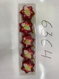 елочки 5 шт (180)