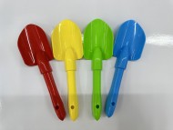 06. СОВОЧЕК № 2 (21 см) (Арт. И-0007) 06. СОВОЧЕК № 2 (21 см) (Арт. И-0007)