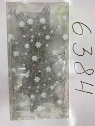 звезда 3 шт (96)