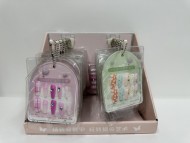 Набор для ногтей