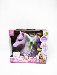 голова лошади (24)