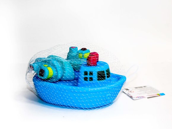 Резиновые лодки (216)