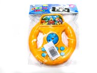 руль н/б (360)