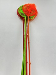 Сачок 115см (250)