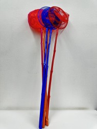 Сачок 91см (300)