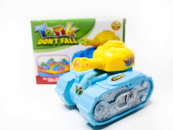 танк н/б 16см (72)