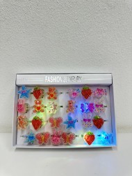 Колечки свет (2640) Колечки свет (2640)