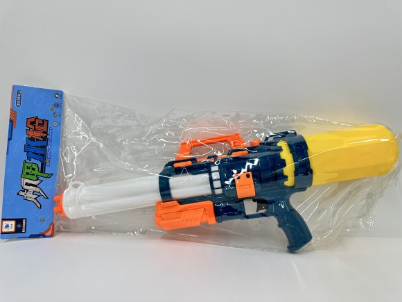 Водяной пистолет (48)
