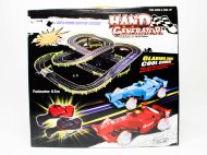 трек н/б 2,4 м(12)