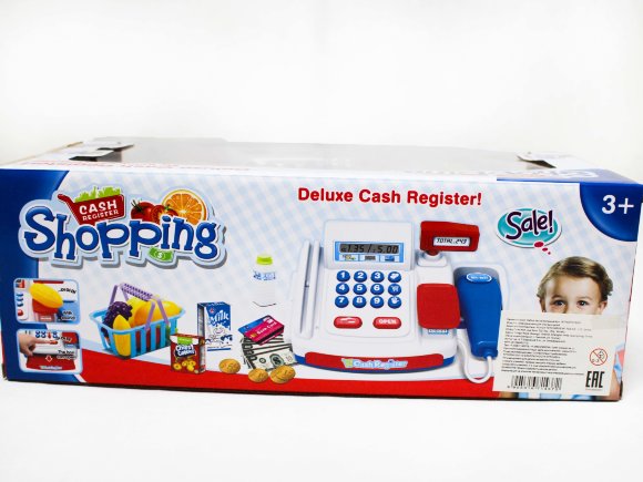 касса н/б + корзина с фруктами в коробке (36) касса н/б + корзина с фруктами в коробке (36)