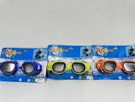 Очки для плавания (288)