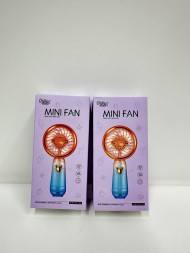 Вентилятор (144)