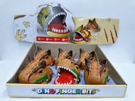 Зубастик (108)