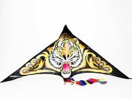 змей воздушный (600)