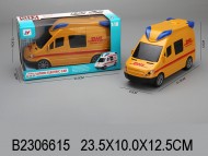 машина на батар.(свет)(72)