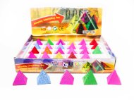 чертик в яйце/растет/ (1440) (30) чертик в яйце/растет/ (1440) (30)