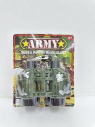 Бинокль (192) Бинокль (192)