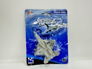 модель самолет ( 480) модель самолет ( 480)